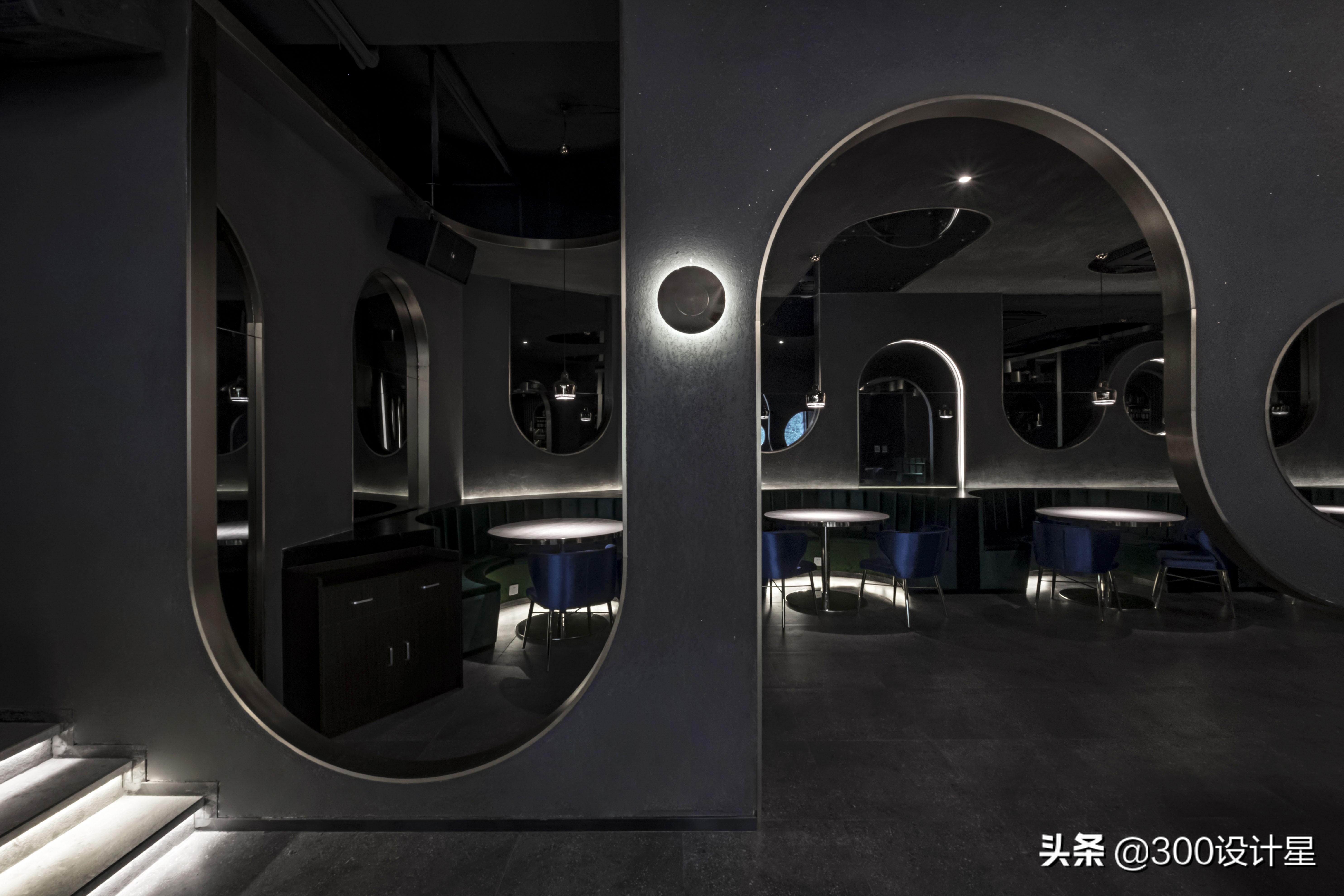舞台木地板包边_地板包边条怎么安装_木地板怎么包边