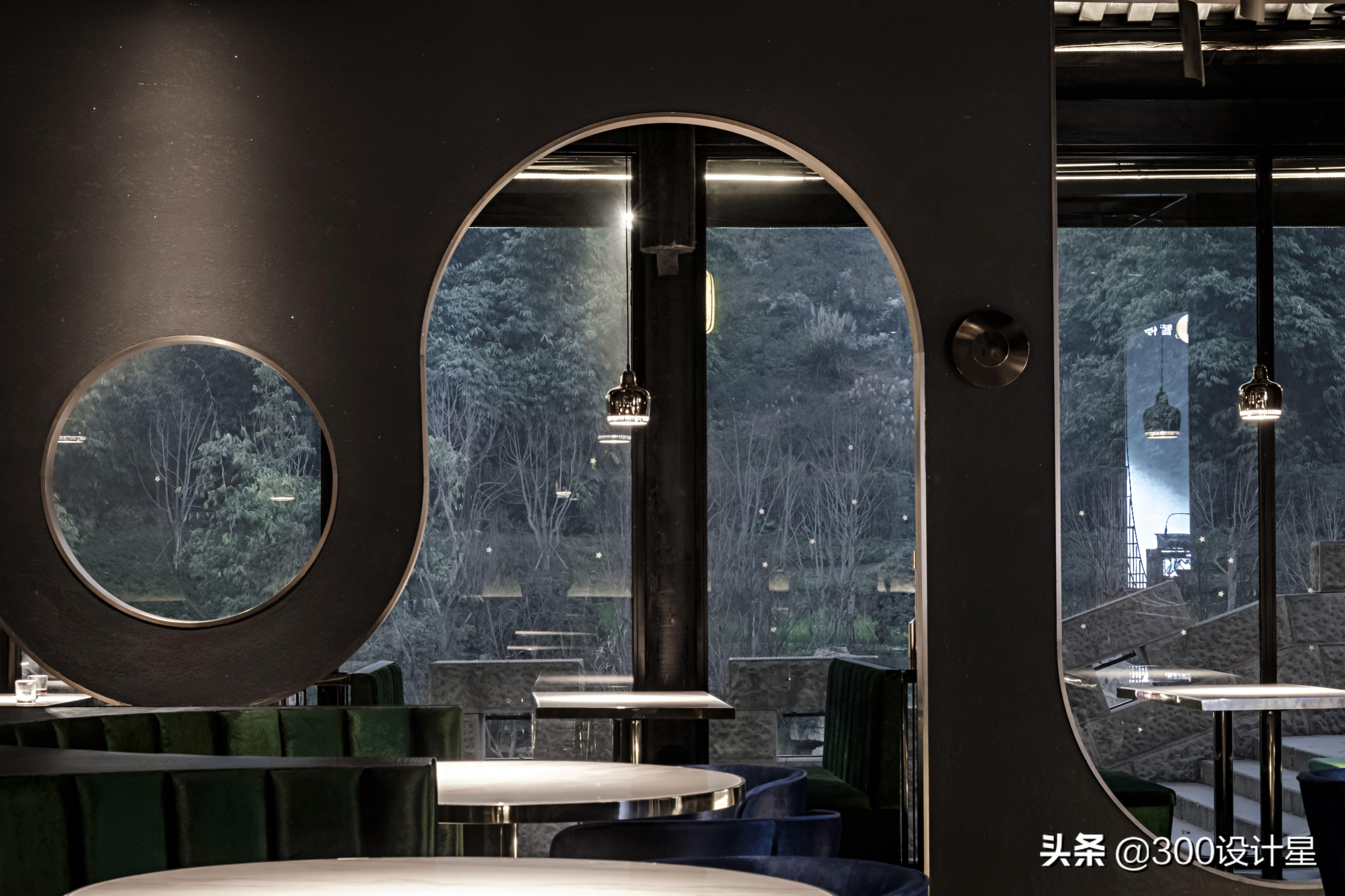 地板包边条怎么安装_舞台木地板包边_木地板怎么包边