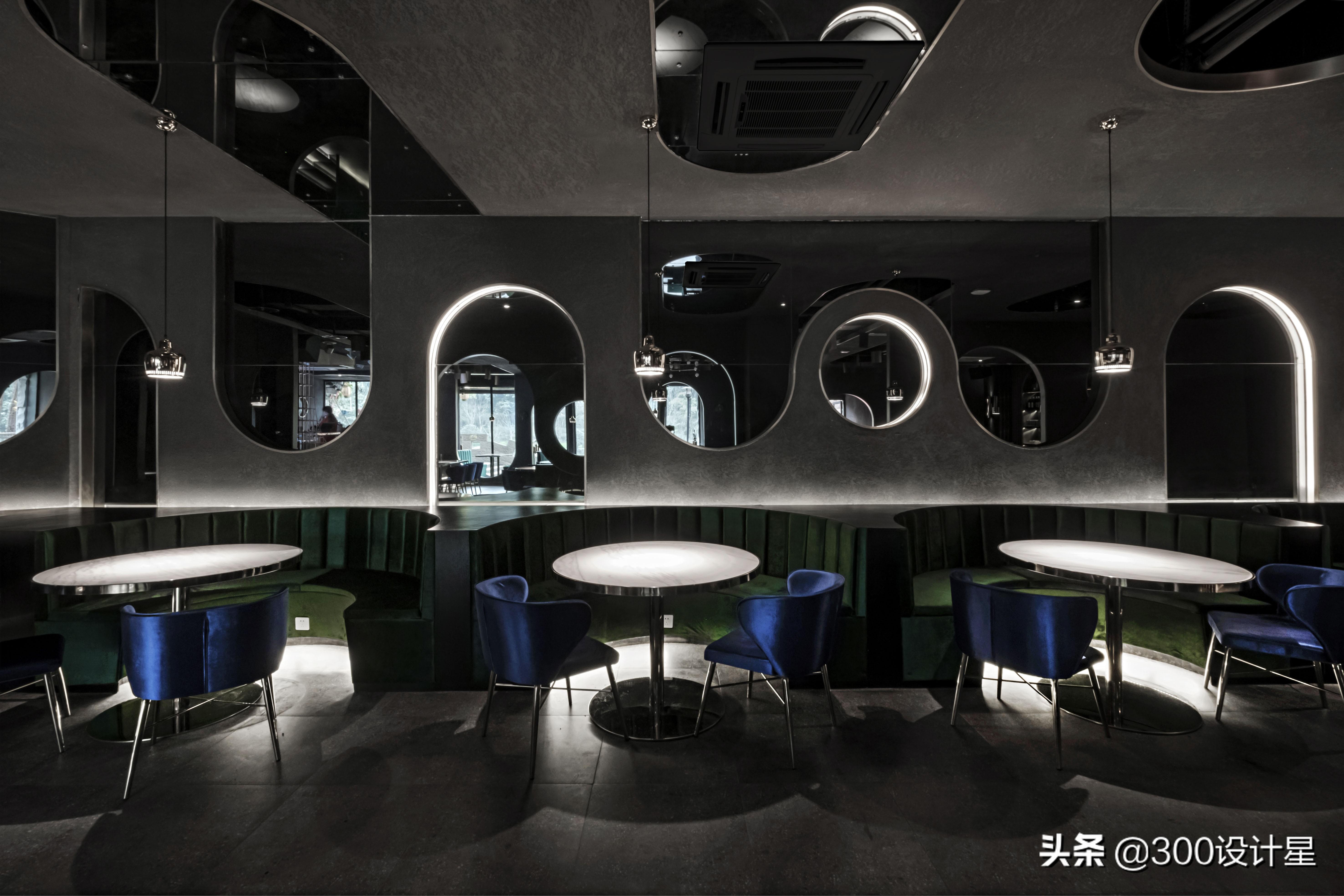 地板包边条怎么安装_舞台木地板包边_木地板怎么包边