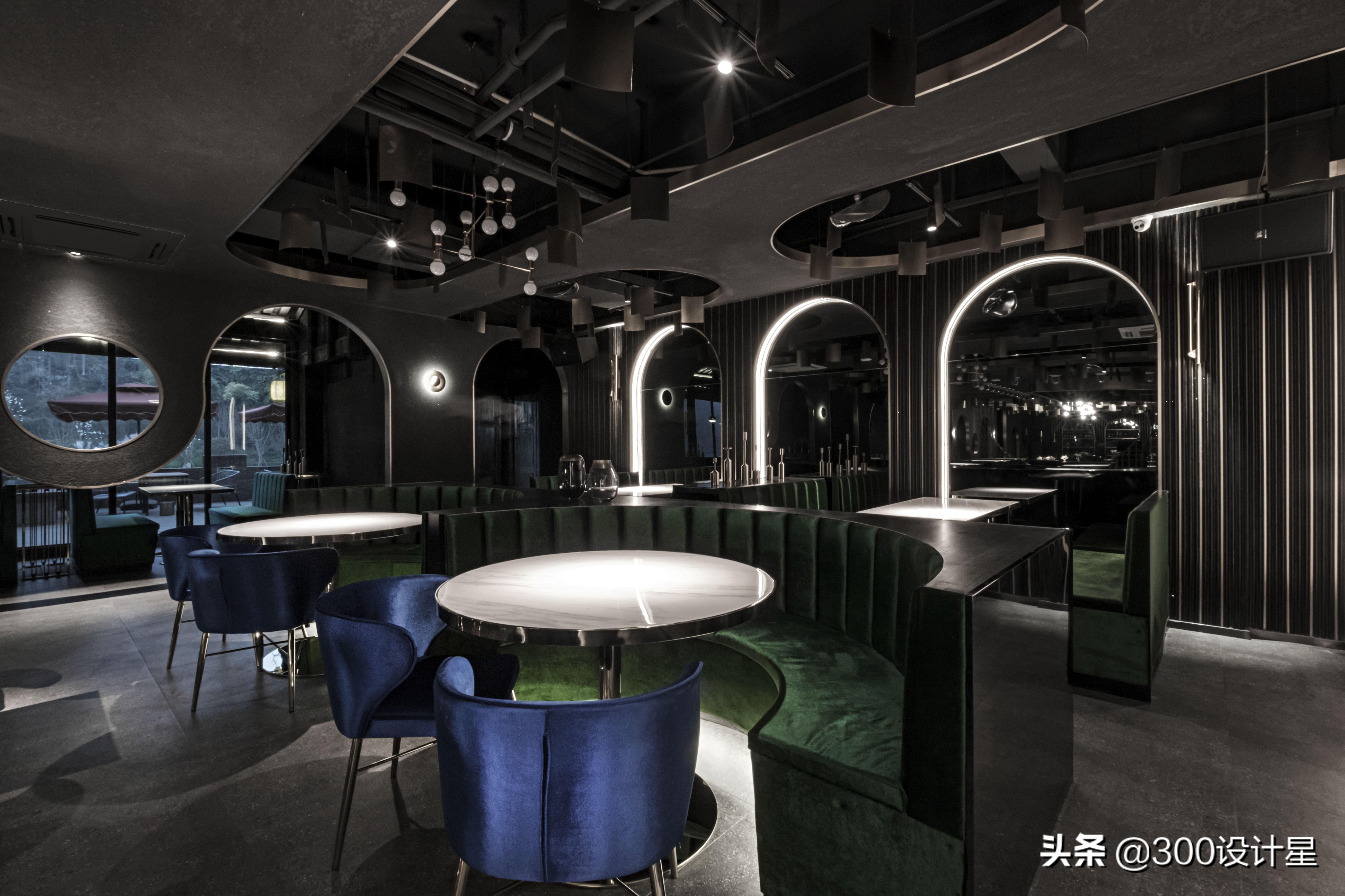 木地板怎么包边_地板包边条怎么安装_舞台木地板包边