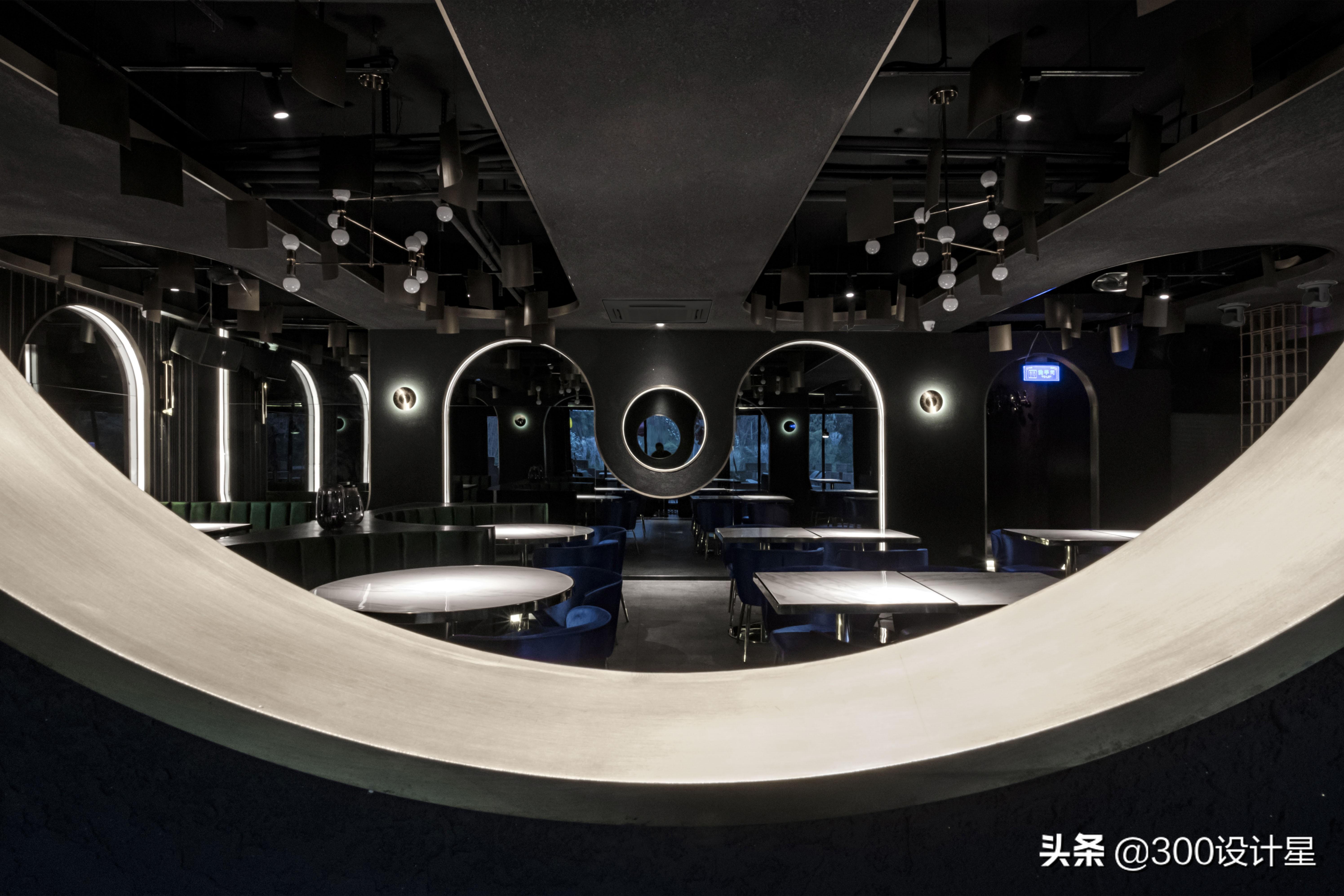 木地板怎么包边_舞台木地板包边_地板包边条怎么安装