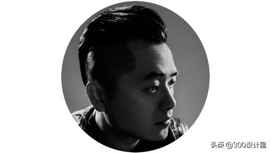 地板包边条怎么安装_木地板怎么包边_舞台木地板包边