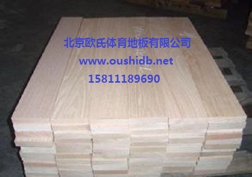 体育专用木地板_体育木地板十大品牌_体育木地板推荐