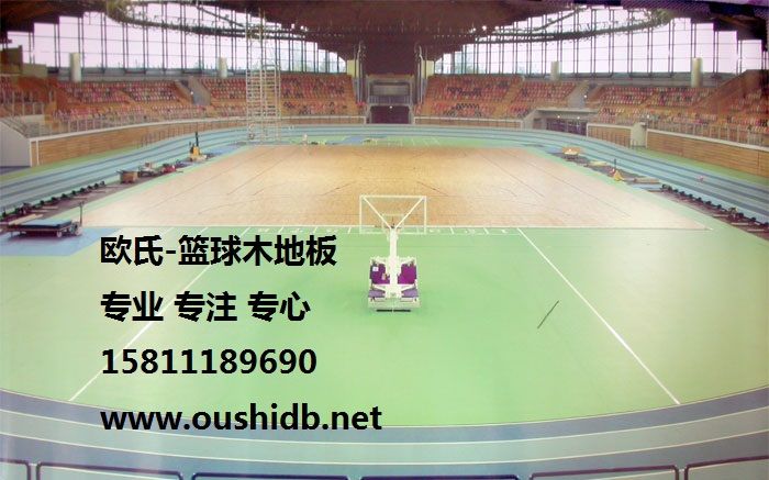 体育木地板推荐_体育木地板十大品牌_体育专用木地板