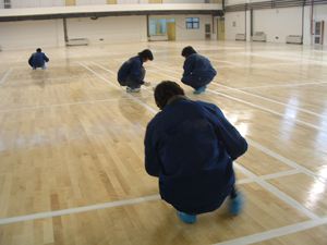 体育专用木地板_体育木地板推荐_体育木地板十大品牌