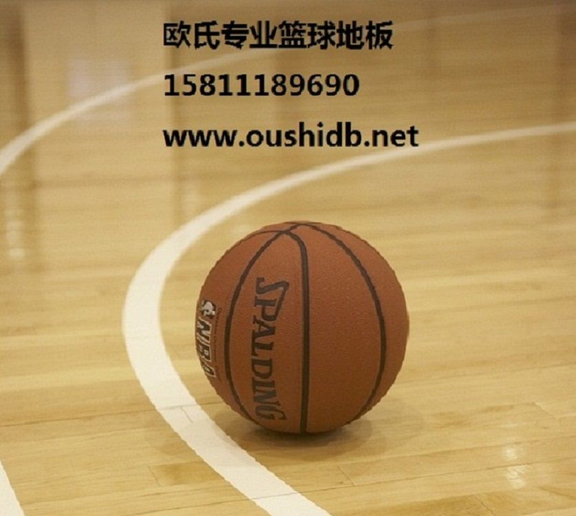 体育专用木地板_体育木地板十大品牌_体育木地板推荐