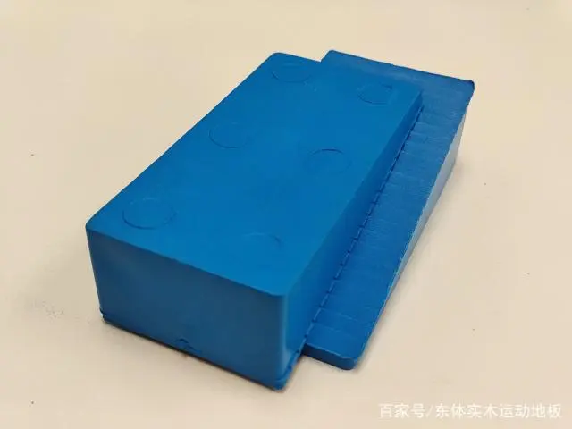 运动木地板承重_运动木地板厚度标准_运动木地板厚度