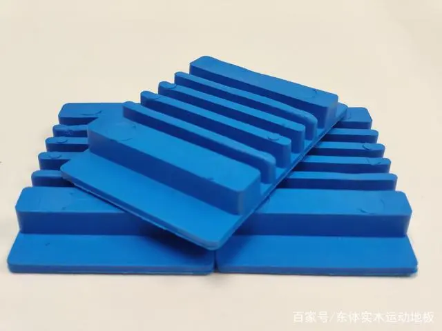 运动木地板厚度标准_运动木地板承重_运动木地板厚度