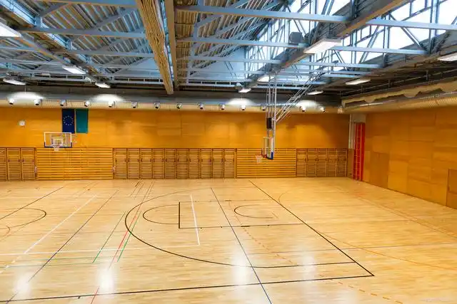 剧院舞台专用木地板_剧场舞台木地板施工工艺_剧院舞台木地板
